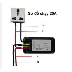vn 11134207 7qukw lgat9h4kluga09
