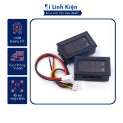 vn 11134207 7qukw lgbn9vclns3b83