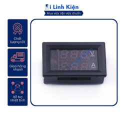 vn 11134207 7qukw lgbn9vclp6nr4a