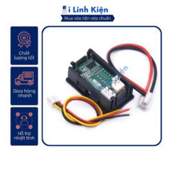 vn 11134207 7qukw lgbn9vclql87ed