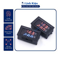 vn 11134207 7qukw lgbn9vclrzsn50