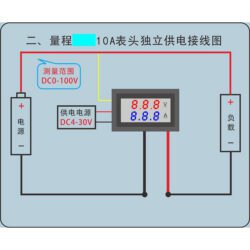 vn 11134207 7qukw lgbn9vclted383