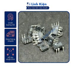 vn 11134207 7qukw lgc4vdbi4bje27