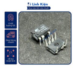 vn 11134207 7qukw lgc4vdbi5q3u2a