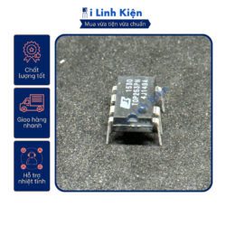 vn 11134207 7qukw lgc4vdbi74oa1e