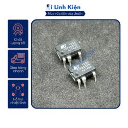 vn 11134207 7qukw lgc4vdbi8j8q0b