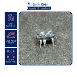 vn 11134207 7qukw lgc86s452vw7d3