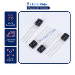 vn 11134207 7qukw lgd33mv43j0740