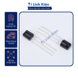 vn 11134207 7qukw lgd33mv44xkn99