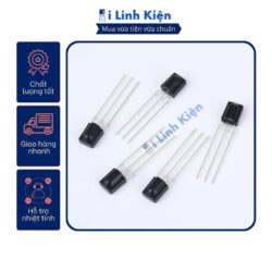 vn 11134207 7qukw lgd33mv46c534b