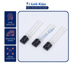 vn 11134207 7qukw lgd33mv4iz9306