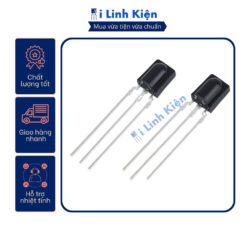 vn 11134207 7qukw lgd33mx20odm25