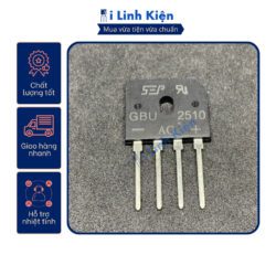 vn 11134207 7qukw lgdlgqzlhx4n2b