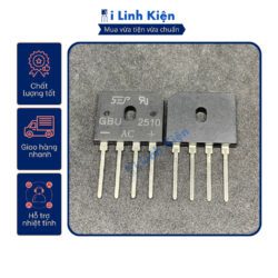 vn 11134207 7qukw lgdlgqzljbp3e5