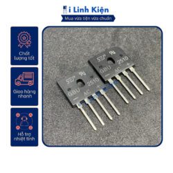 vn 11134207 7qukw lgdlgqzlkq9jd8