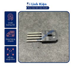 vn 11134207 7qukw lgdlgqzlm4tz40