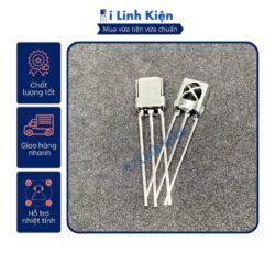 vn 11134207 7qukw lgdlgqzluk8ned