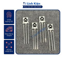 vn 11134207 7qukw lgdlgqzlvyt3d6