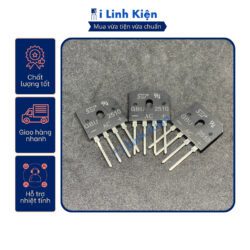 vn 11134207 7qukw lgdlgr1jf2i2ab