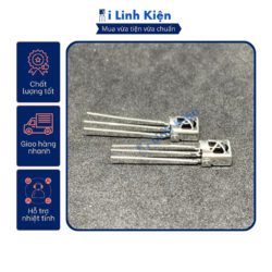 vn 11134207 7qukw lgdlgr1jhvmy3c