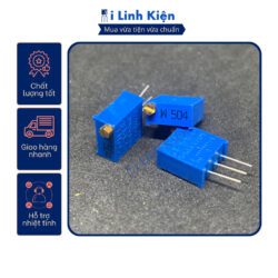 vn 11134207 7qukw lgenets2iyuv9f