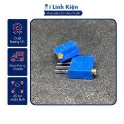 vn 11134207 7qukw lgenets2kdfb58