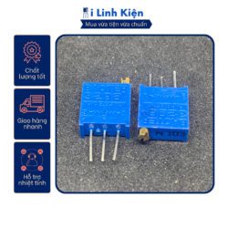 vn 11134207 7qukw lgenets2lrzr88