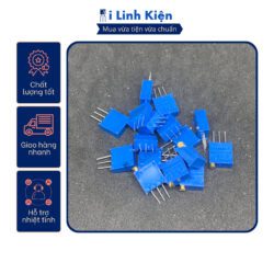 vn 11134207 7qukw lgenets2n6k73f