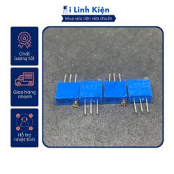 vn 11134207 7qukw lgenets2ol4nc5