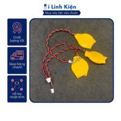 vn 11134207 7qukw lgeo8at7ofvue0