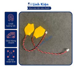 vn 11134207 7qukw lgeo8at7pugafc