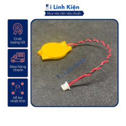 vn 11134207 7qukw lgeo8at7r90qd2