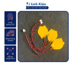 vn 11134207 7qukw lgeo8at7snl658