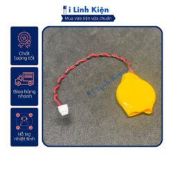 vn 11134207 7qukw lgeo8at7u25mf8