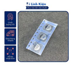 vn 11134207 7qukw lgetcpfwromi14