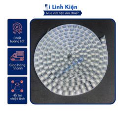 vn 11134207 7qukw lgetcpfwt36yea