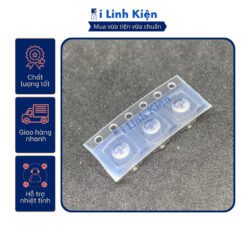 vn 11134207 7qukw lgetcpfwuhre97