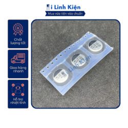 vn 11134207 7qukw lgetcpfwvwbu51