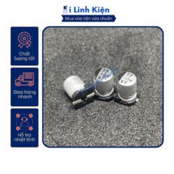 vn 11134207 7qukw lgetcpfwxawa29