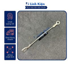 vn 11134207 7qukw lgn8em5svchf38