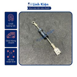 vn 11134207 7qukw lgn8em5swr1ve8