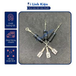 vn 11134207 7qukw lgn8em5sy5mb8e