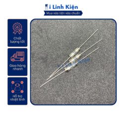 vn 11134207 7qukw lgnd4h28hqlv9a