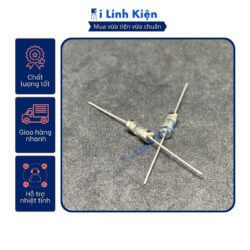 vn 11134207 7qukw lgnd4h28j56ba3