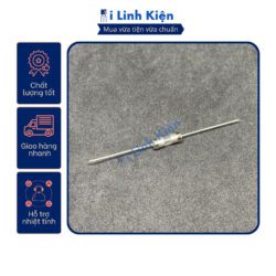 vn 11134207 7qukw lgnd4h28kjqr57