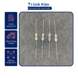 vn 11134207 7qukw lgnd4h28lyb7d1