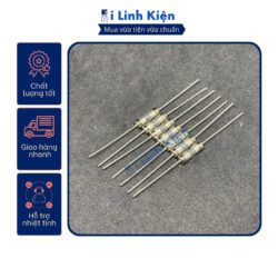 vn 11134207 7qukw lgnd4h28ncvnc4