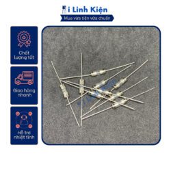 vn 11134207 7qukw lgnd4h28org33d