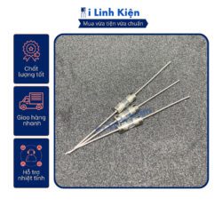 vn 11134207 7qukw lgnd4h28rkkzd2