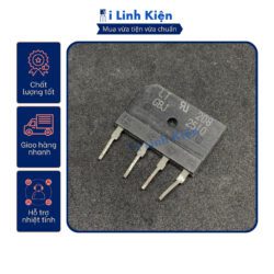 vn 11134207 7qukw lgormrs3uvxu45